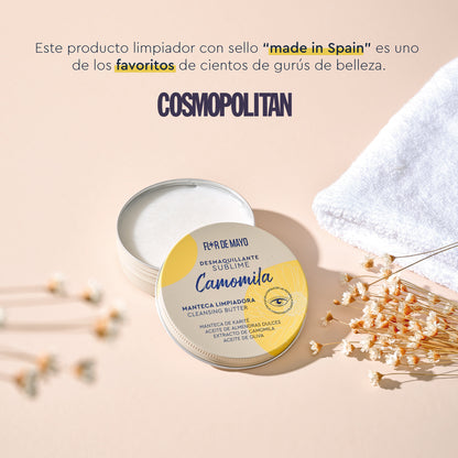 KIT DE PESTAÑAS BOOMIE X FLOR DE MAYO