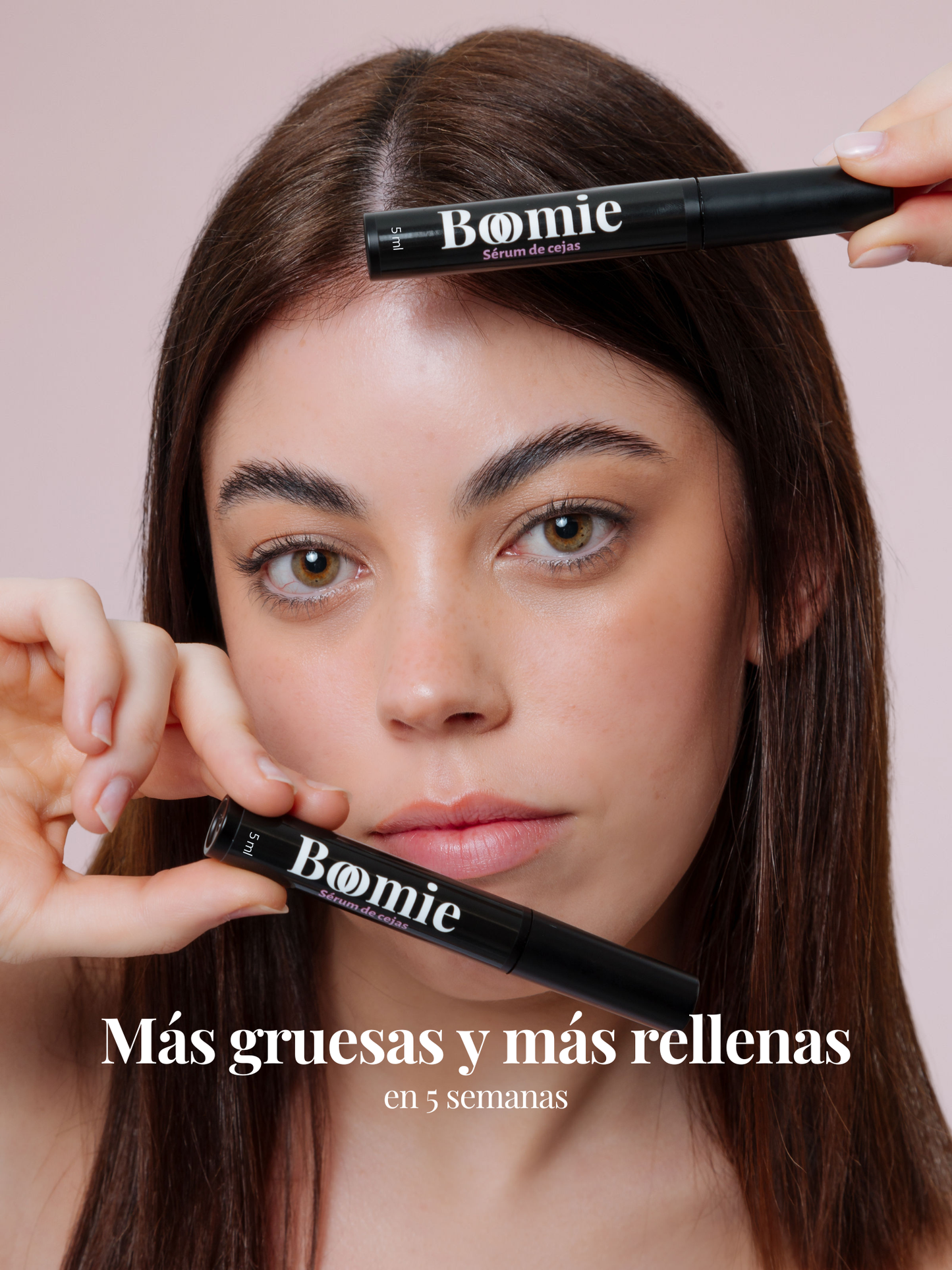 SÉRUM DE CEJAS BOOMIE