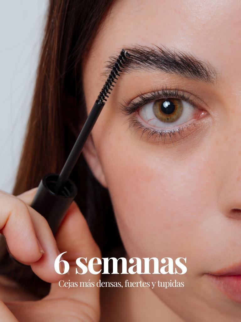 SÉRUM DE CEJAS BOOMIE