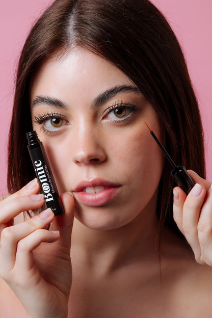 PACK MASCARILLA REPARADORA + SÉRUM DE PESTAÑAS